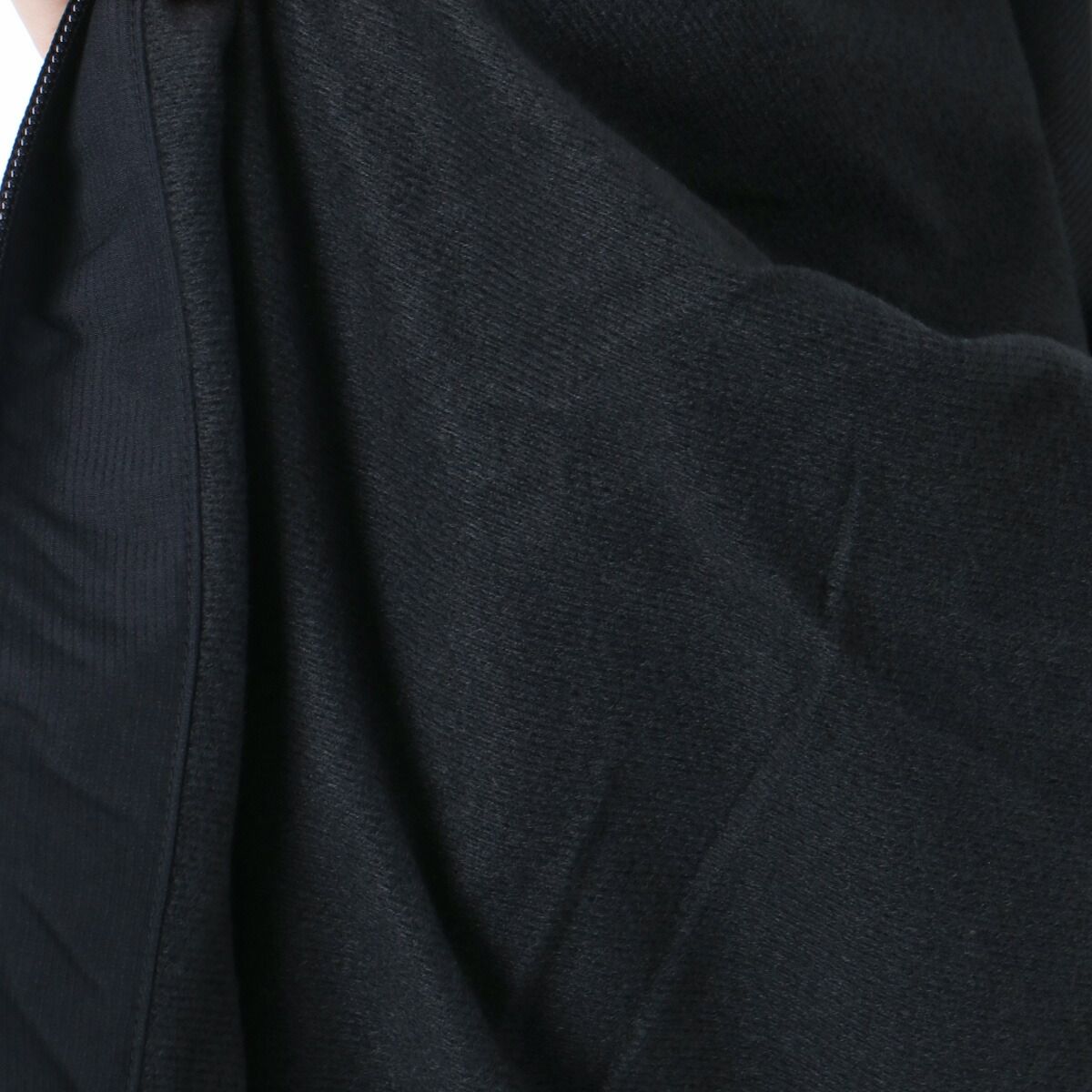 上下 セットアップ