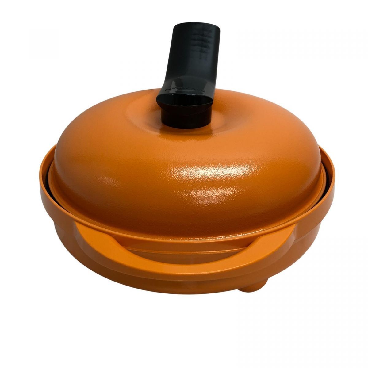 ☆未使用☆ 電子レンジ専用調理器具 MUK レンジメート プレミアム