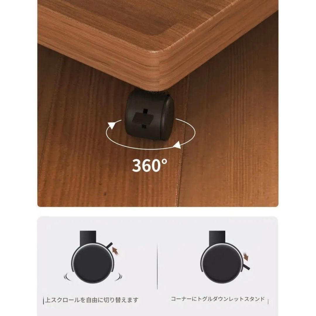 オープンラック