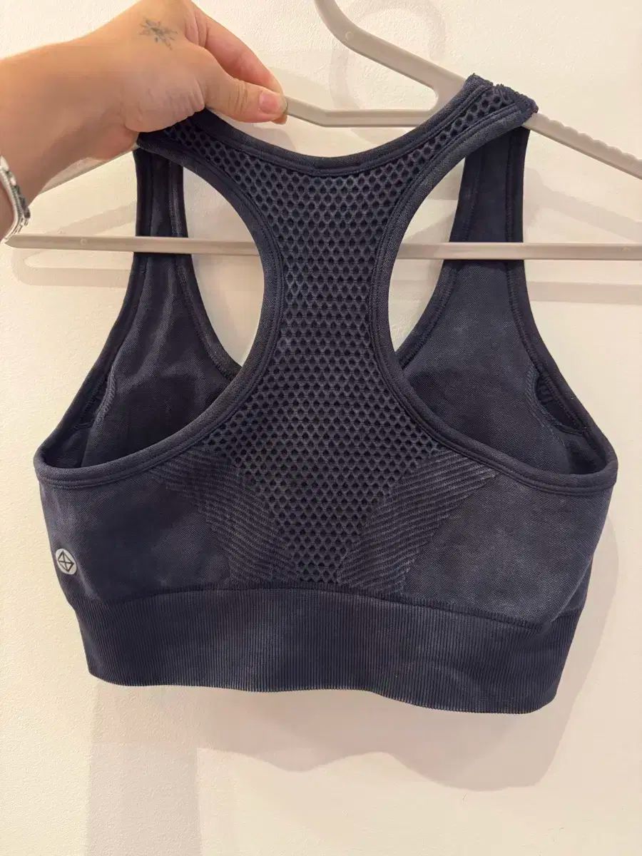 嵐出品 ジャニーズ TURNINGPOINT01 嵐・大野智 2018年 12 月号 - メルカリ