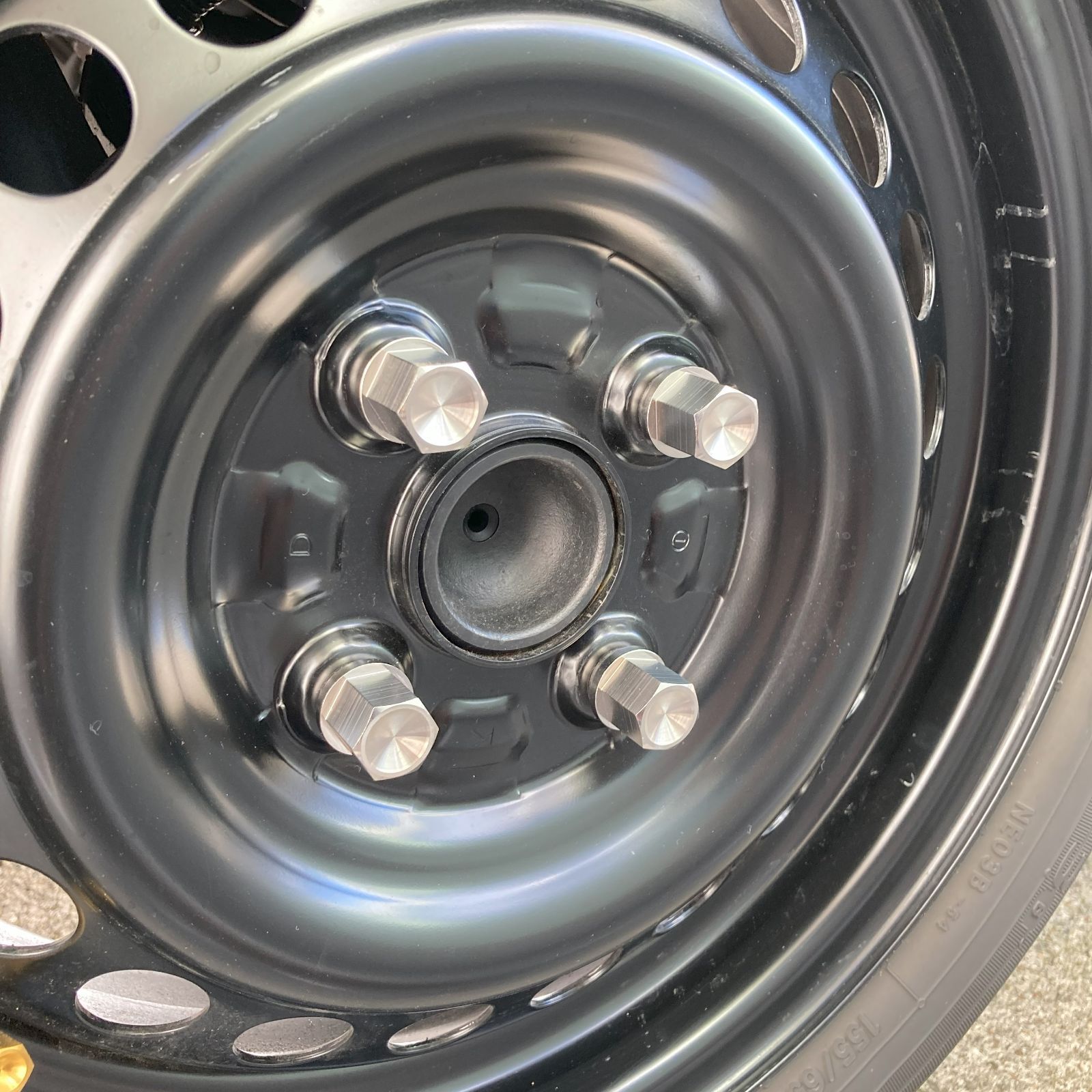 16個 M12×1.5 チタン ホイールナット デイズ ルークス S660 N 16個 M12×1.5 チタン ホイールナット デイズ ルークス S660 N