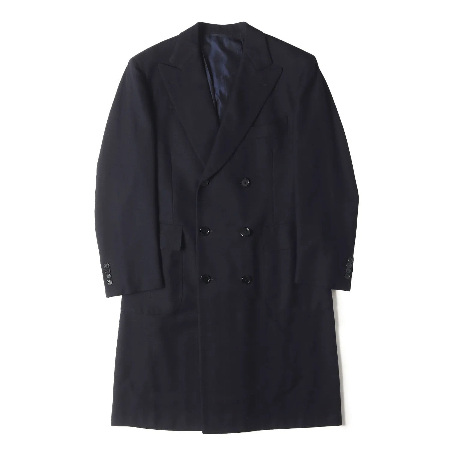 ルチアーノバルベラ　2点セット ルチアーノバルベラ 2点セット ルチアーノバルベラ 2点セット