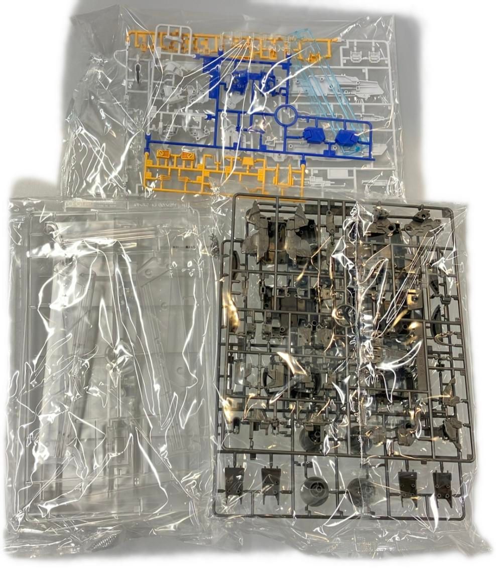 極美品】京都織染匠「貴久樹」貴久樹オリジナル「ムガシルク」小千谷織