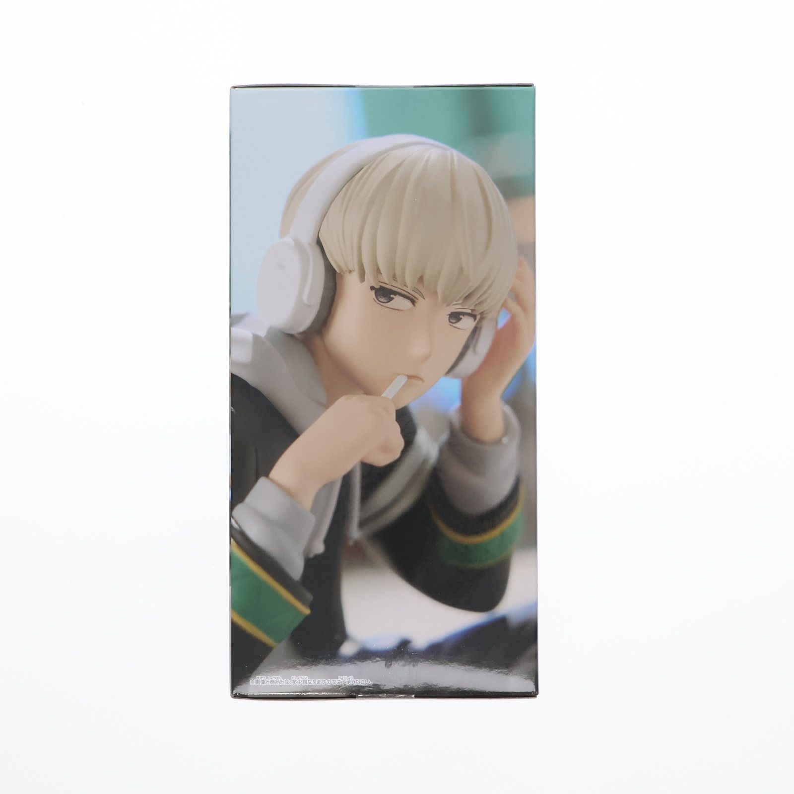 梶蓮等　プライズフィギュアまとめ売り　28点セット 713I7Q4gdJL._UF350,350_QL50_.jpg