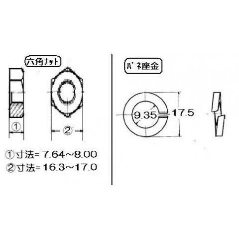 リンナイ Rinnai RFA-104A 卓上ガスフライヤー 業務用 | リンナイ