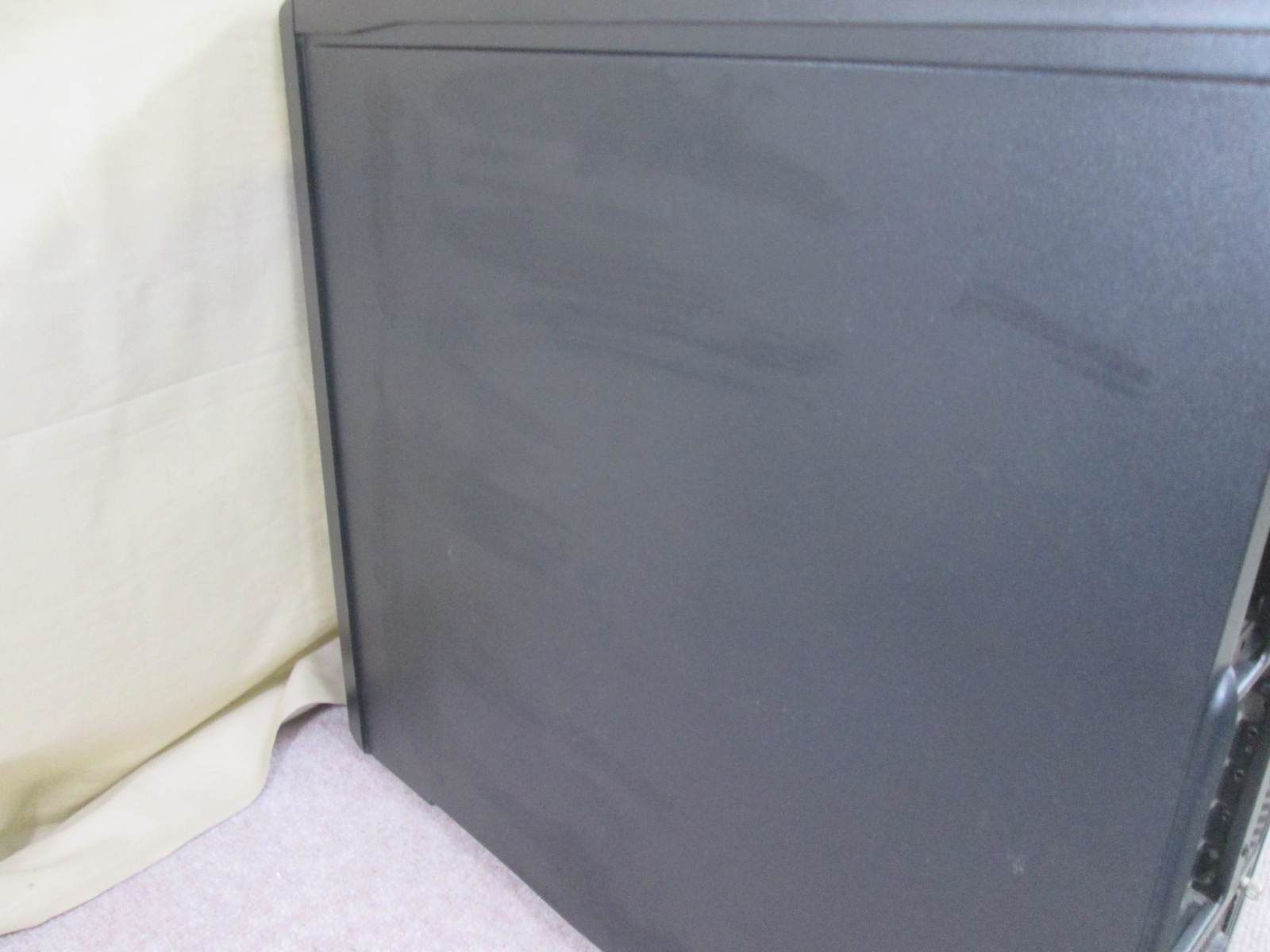 Core i5