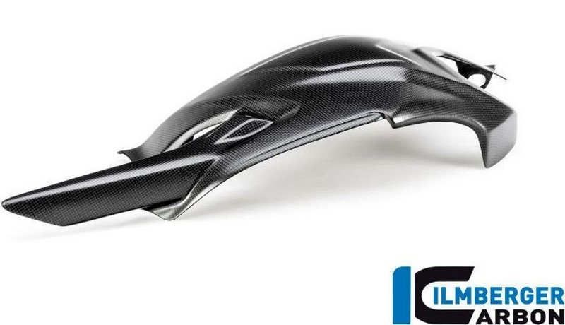 maxell iv&ブルーレイディスクレコーダーBIV-R 521C BIV-R1021/BIV