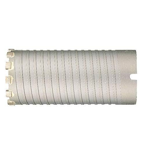 2営業日で発送 ユニカ UR21 乾式ダイヤ90mm ボディ 替刃 のみ UR-Lシャンク対応