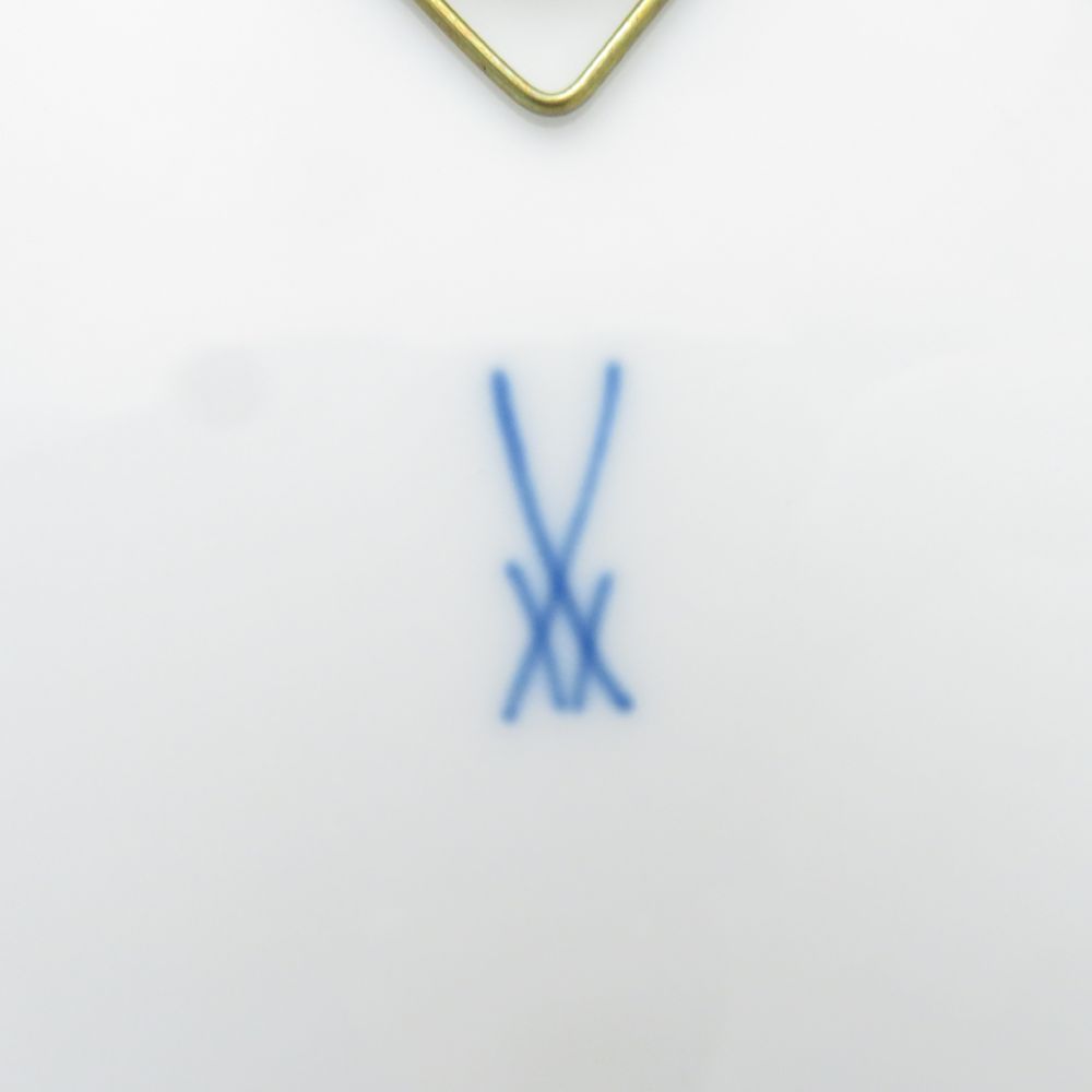 大皿 1枚