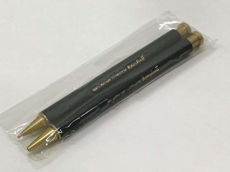 THE ALFEE アルフィー グッズ まとめ セット 707 - メルカリ