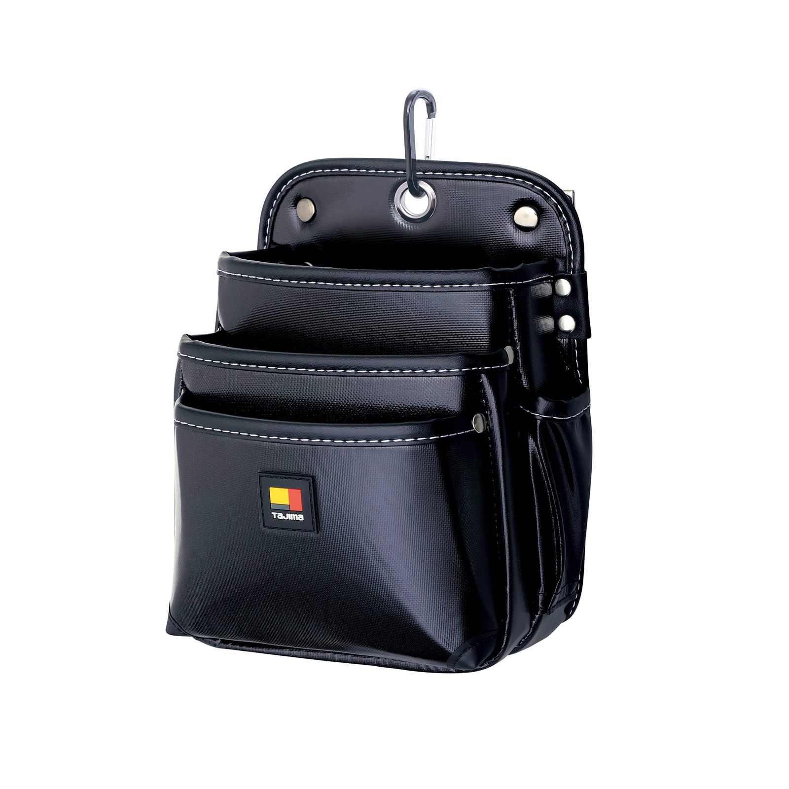 3点は未開封】 松任谷由実 ユーミン CD6点セット 旧規格あり◇z32257