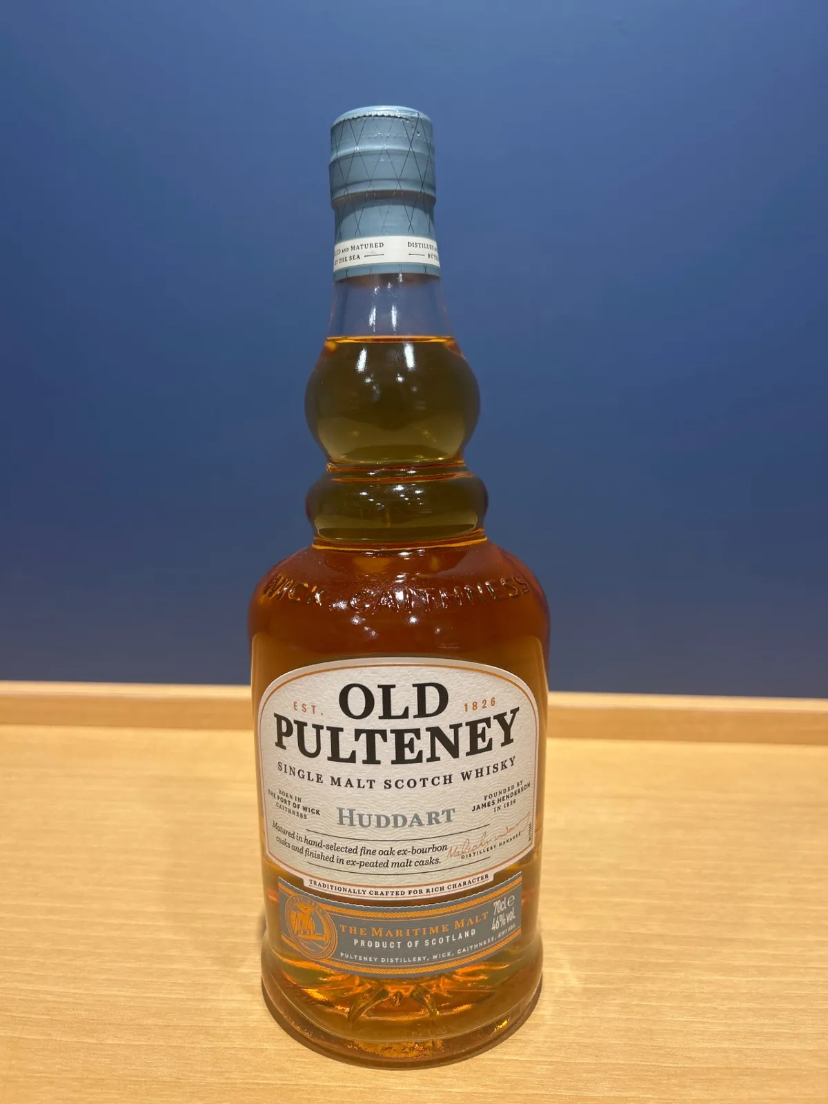 2025年最新】オールドプルトニーの人気アイテム - メルカリ