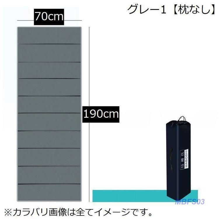 ごろ