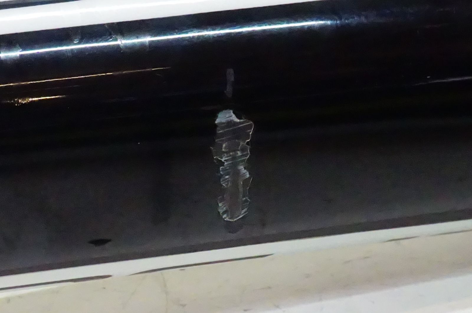 CANNONDALE キャノンデール