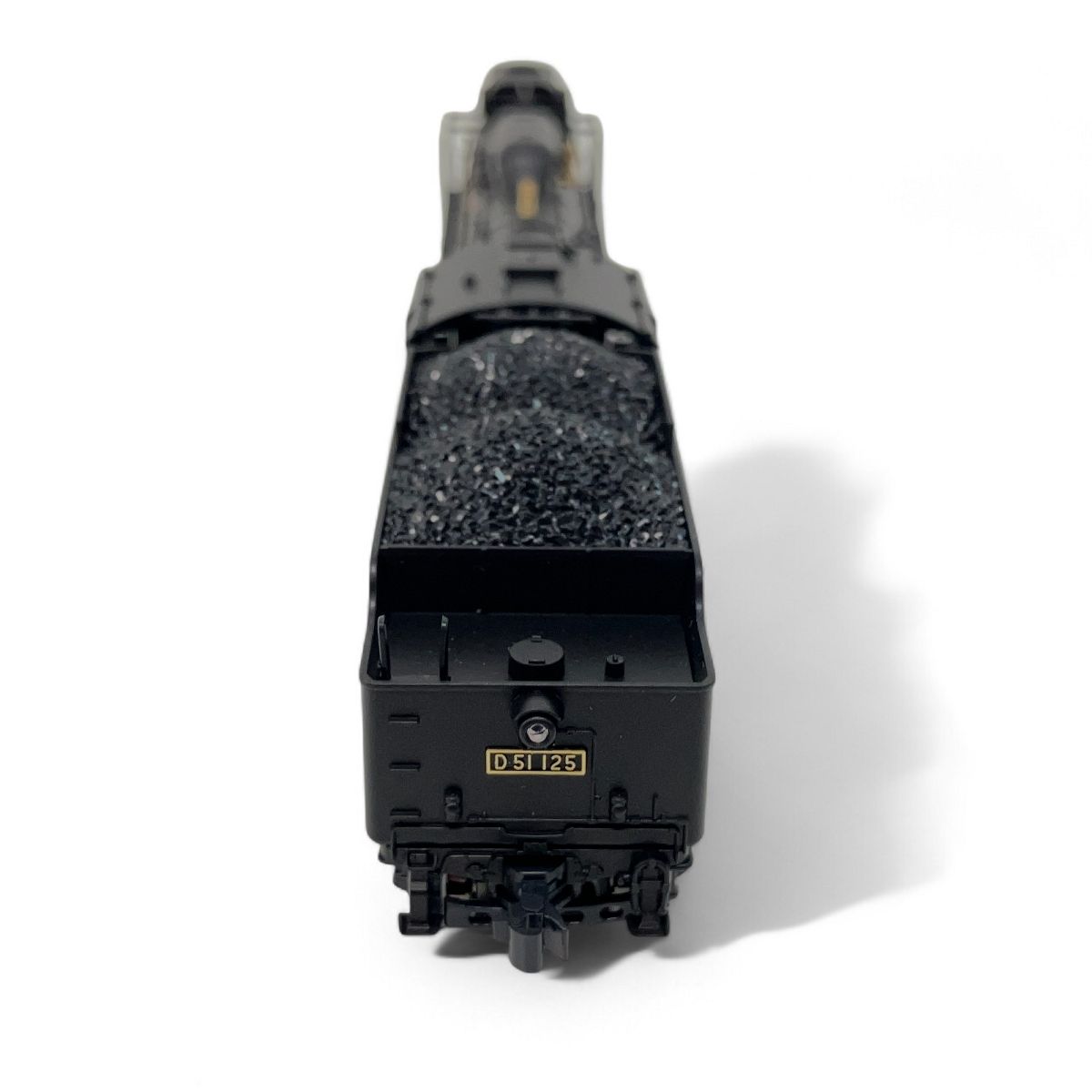 D51