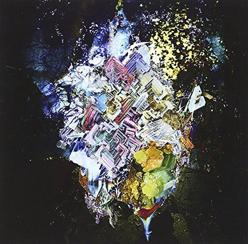 CD)Xと○と罪と (通常盤) - RADWIMPS／RADWIMPS - メルカリ