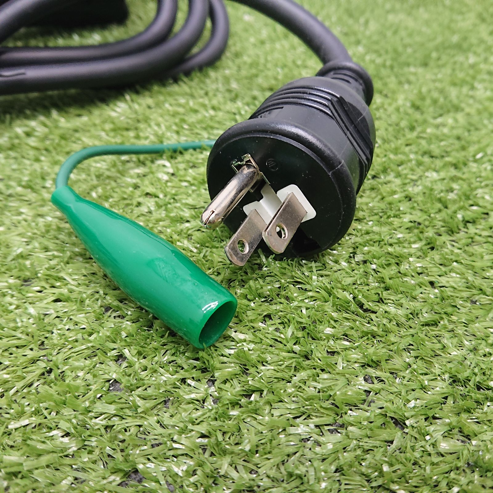 HiKOKI G10SH5 ES 100mm電気ディスクグラインダ 1105 HRDEVELOPMENT_JP