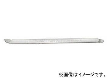 チップトップ ハゼット タイヤレバー 400mm TL-400