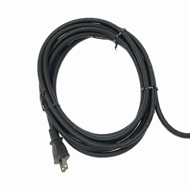 100V 電子ポリッシャー