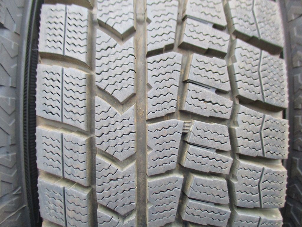 インボイス領収書発行