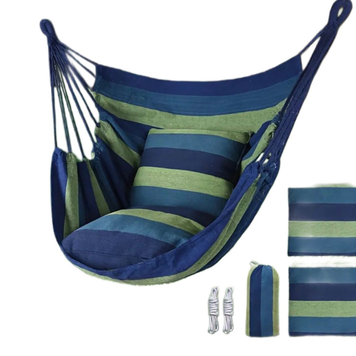 激レア ドラえもん 当時モノ エアー ソファー ひとりがけ 千葉市の森の