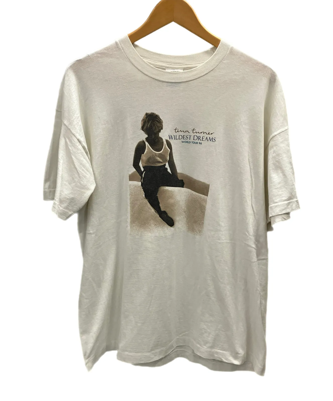 キースリチャーズ&ティナターナー Tシャツ 2026年最新】ティナターナー tシャツの人気アイテム - メルカリ