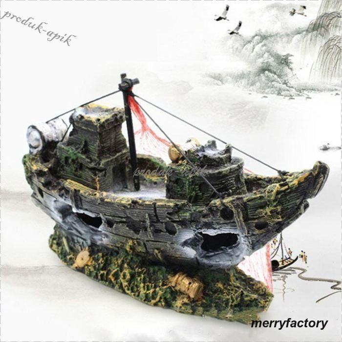 クリスマスセール！廃盤希少！GPスポーツ jzx90用クイックリフター