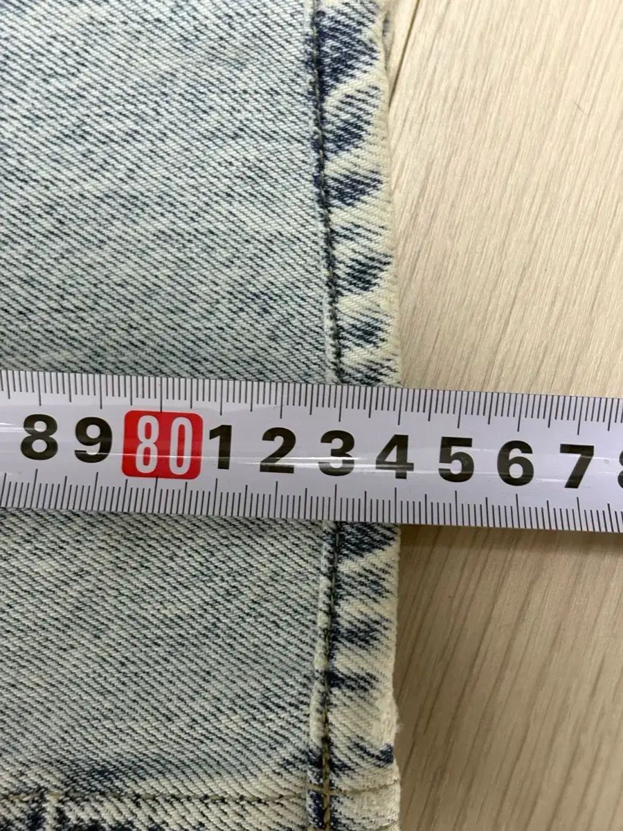 46
