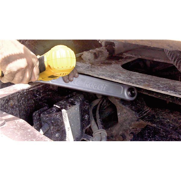  Tite-Reach タイトリーチ エクステンションレンチ 1 2 TR 12 V その他 ドライバー レンチ