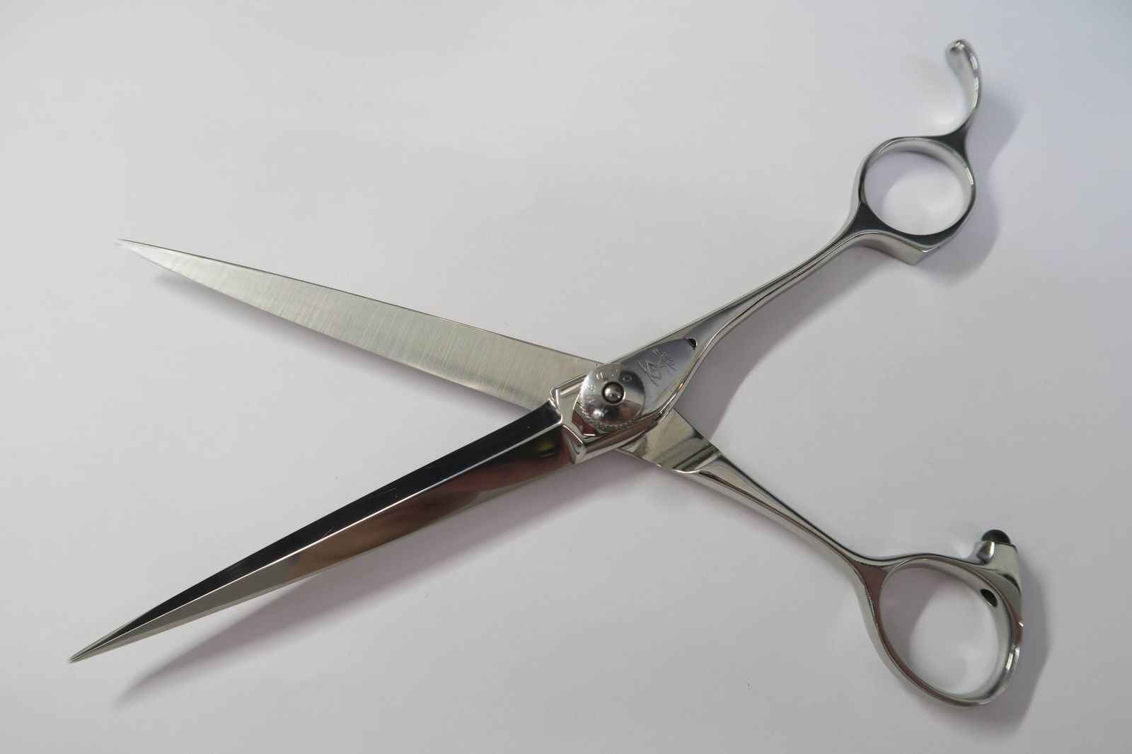 scissors シザー