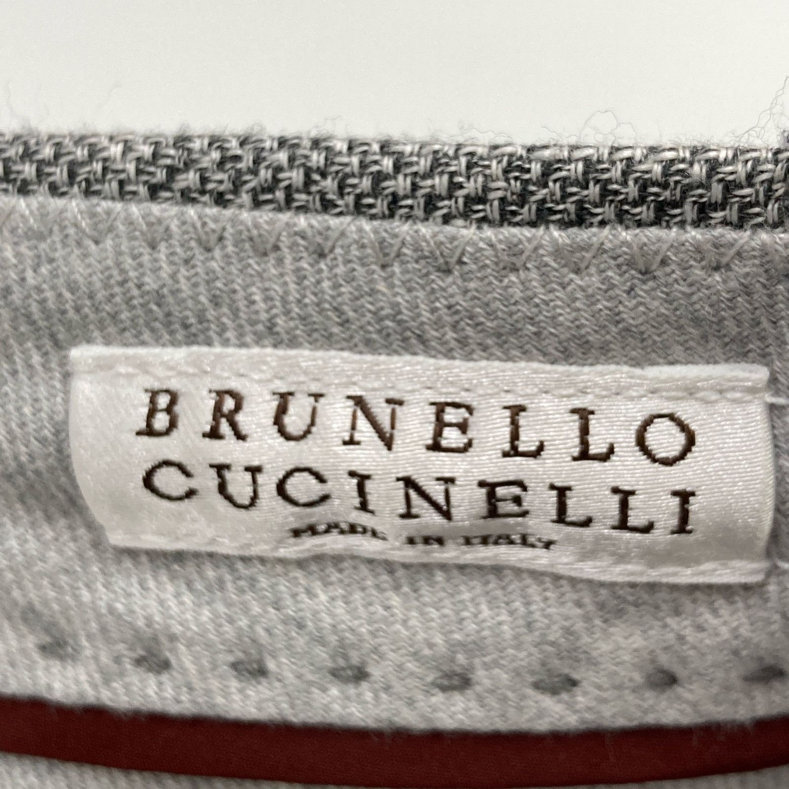 BRUNELLO