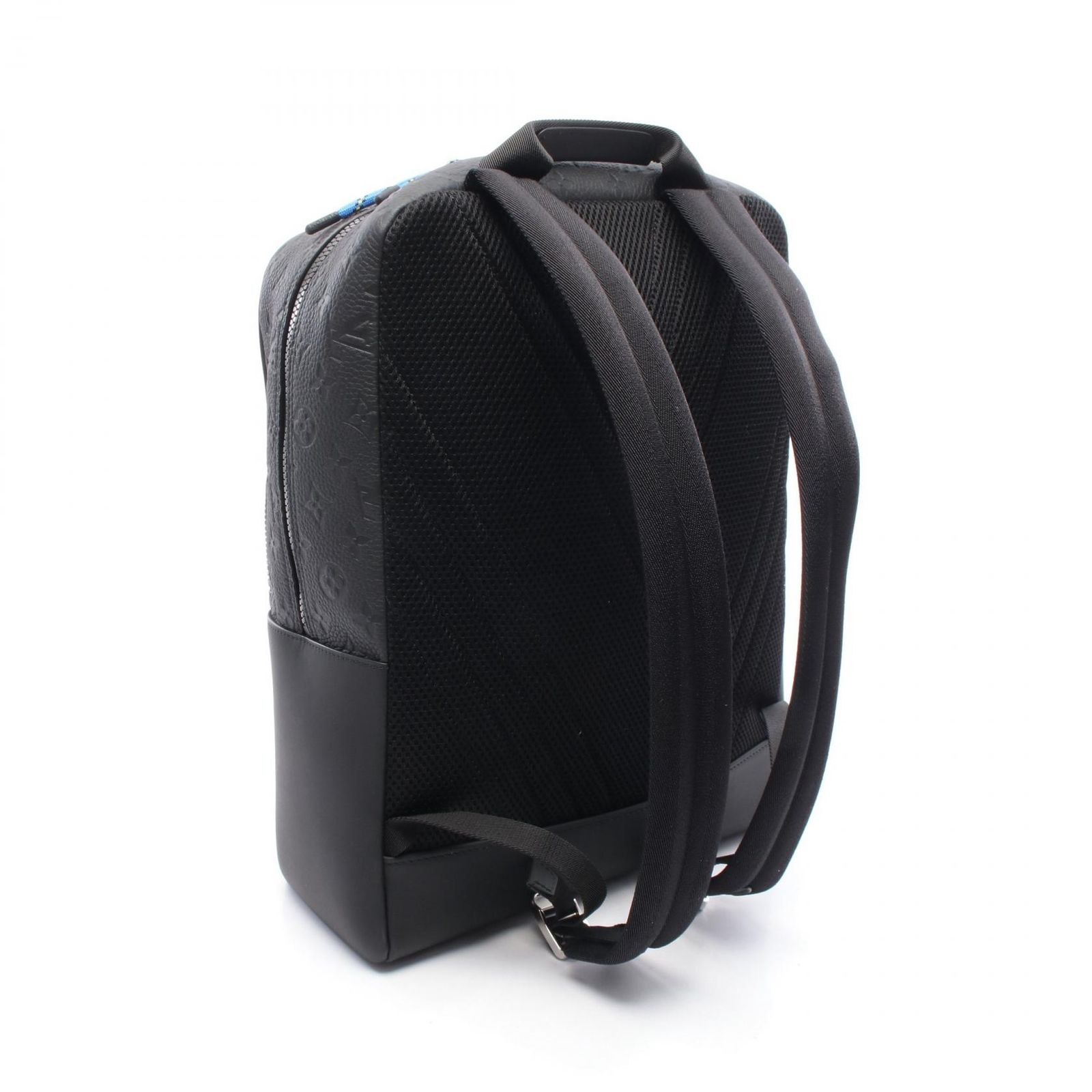 ルイ・ヴィトンリュック・バックパック￼ ルイ・ヴィトン「ディーン・バックパック」M59924「デイ