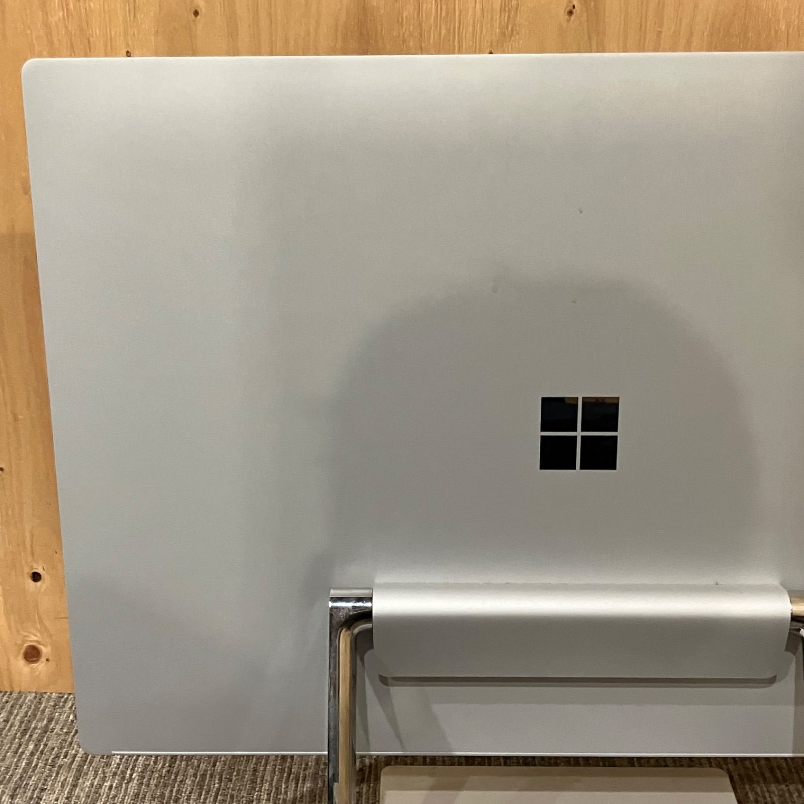 SGM Microsoft Surface ジャンク VETTDRUCK_DE