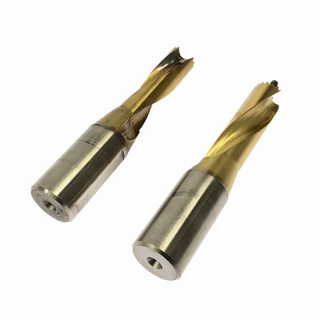 ♥長期保管品 SUMITOMO