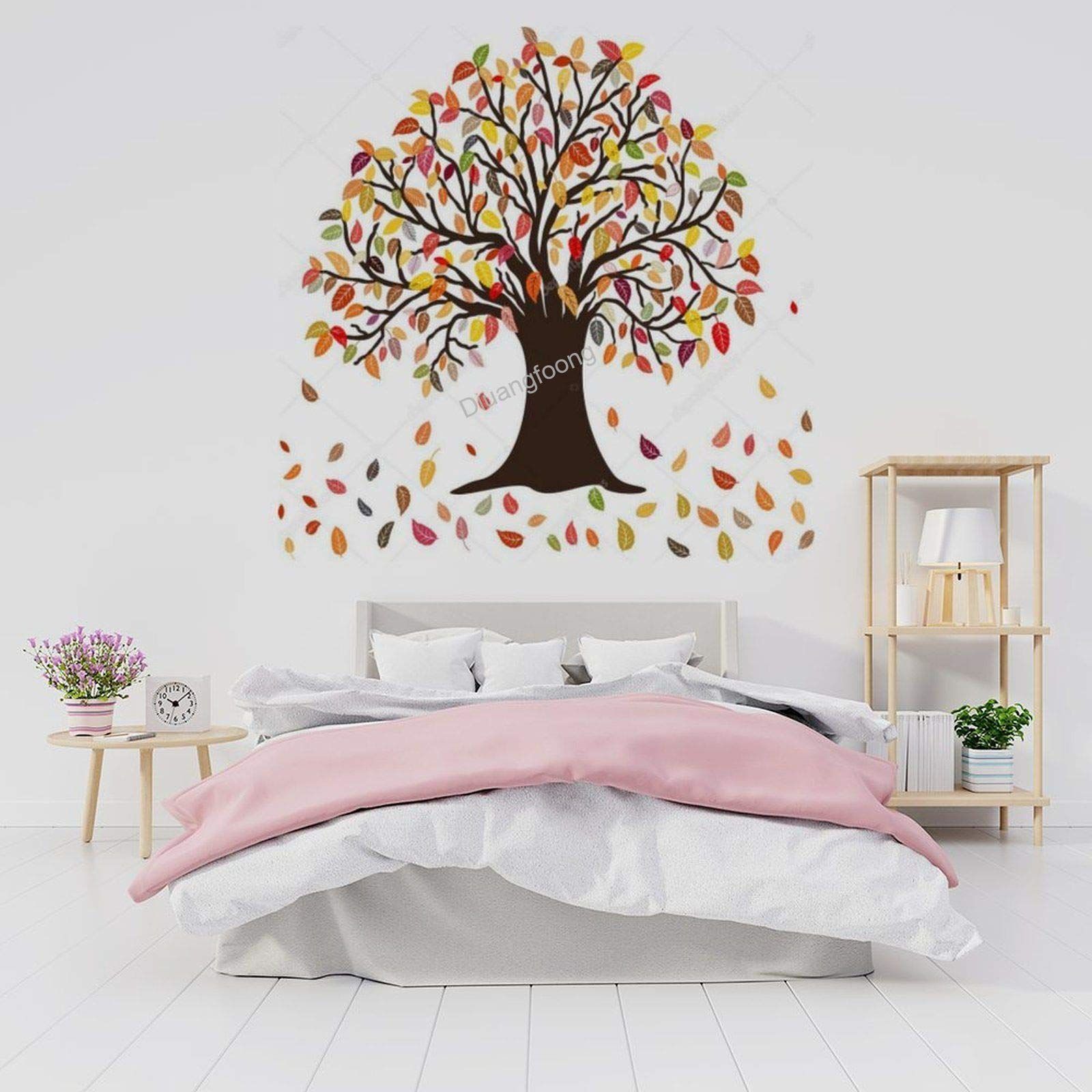 Style グリーン 500 ml WPM ミルクピッチャー IVY LKYモデル