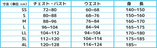 配達員 新入生