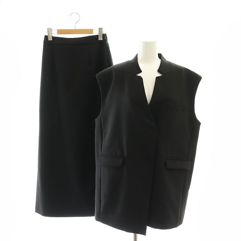 Bel Paci！ポテチーノのお店で買った！超可愛いいバスケット！ ☆終了