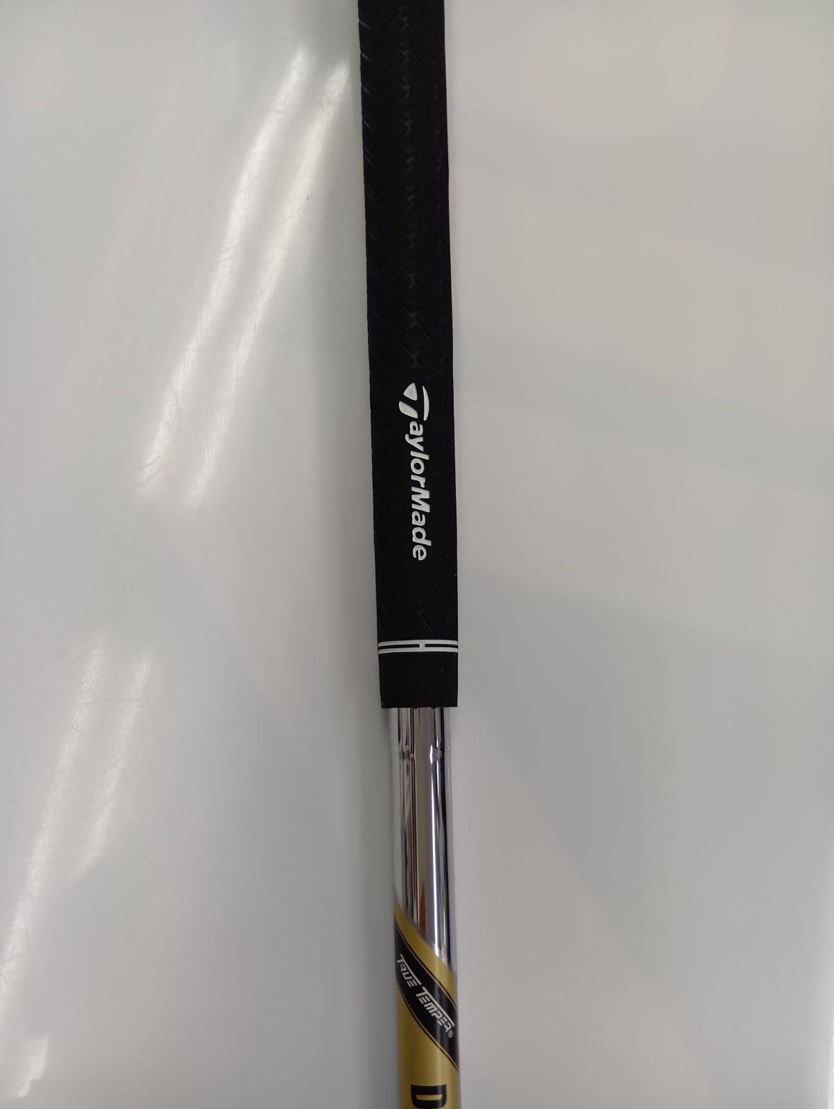 最終値下げスタート！ Wg テーラーメイド MG5 Tiger Woods Grind Wedge 56° 12°DG TOUR ISSUE S400 ミルド グラインド 5 タイガーウッズ ウェッジ スチール モデル USA直輸入品 並行輸入 葛西店