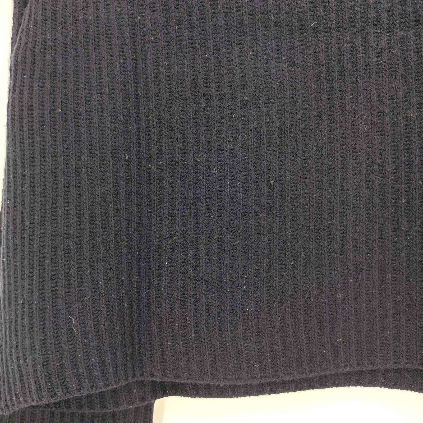 えーこさま 白タグMaxMaraニット カシミヤ Max Mara カシミヤセーター白タグ