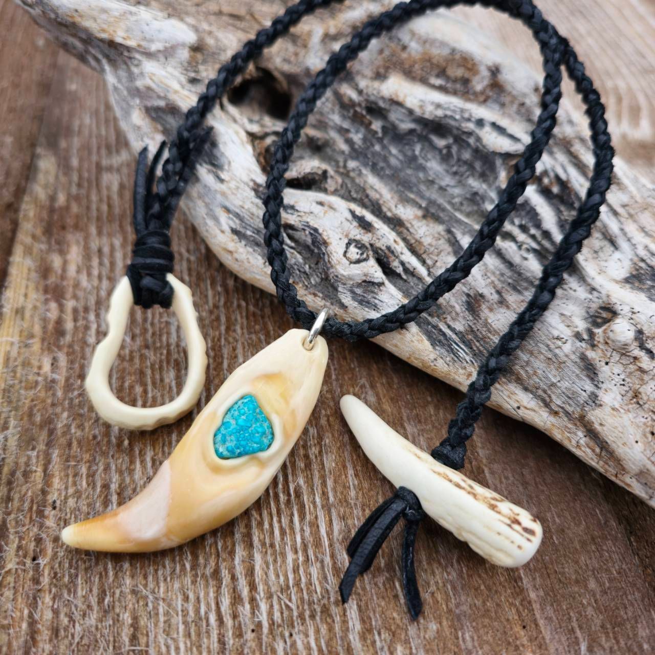 水滴 福助 人形水滴 瀬戸焼 有田焼 福助人形 古伊万里 文房具 筆記具