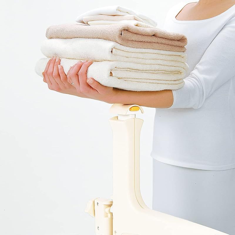  コンビ ハンズフリーゲート 69-84 cm 自動開閉 0 ベビーゲート ベビー用セーフティグッズ