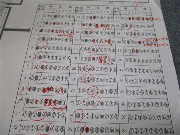 冬の共通テスト地理 B 駿台 冬の共通テスト地理B【旧課程対応】第1～4回 テスト計4回