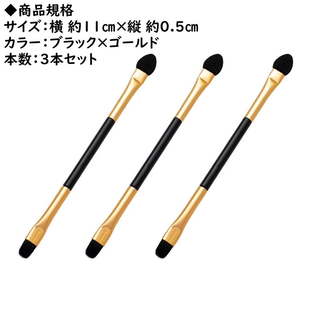 美品⭐︎SUKU HOME セットアップshadow 遠