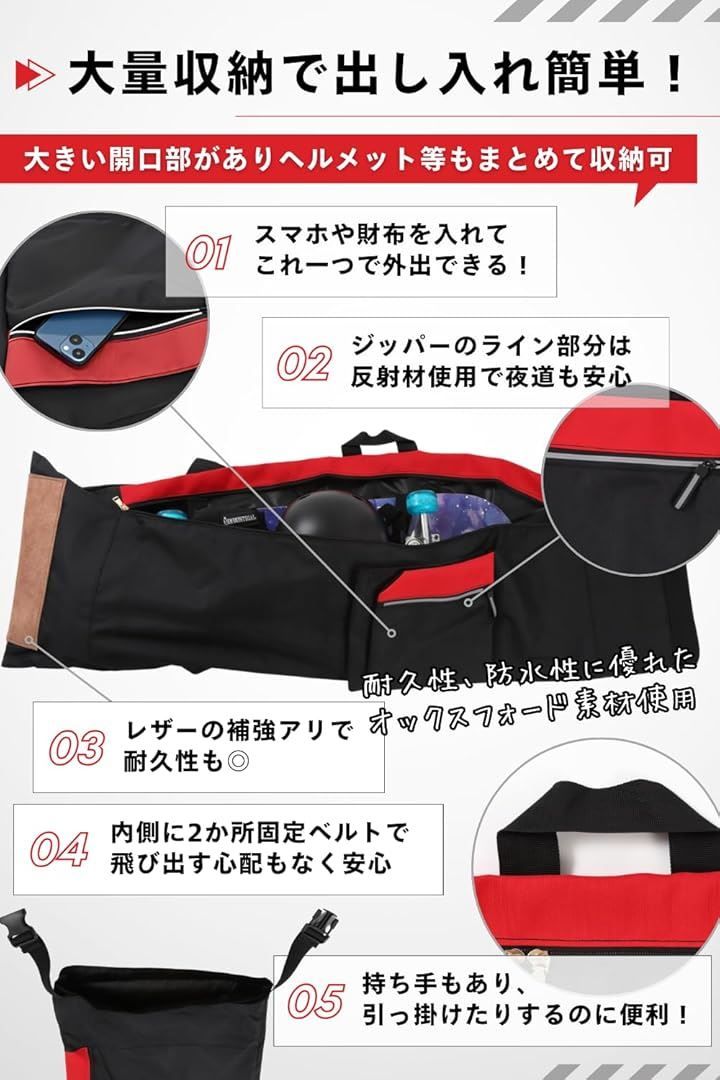 Nike ドラゴンフライ　27.5cm 限定色 LIMSE ロング スケボー リュック ケース スケートボード バッグ