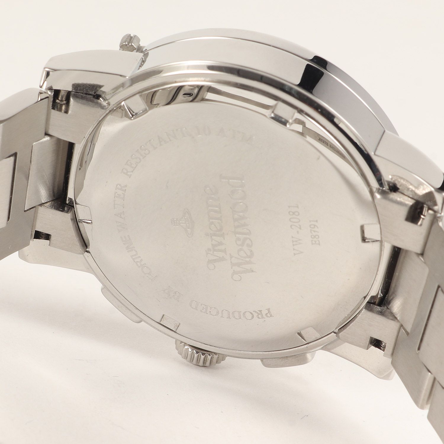 美品 vivienne westwood MAN ヴィヴィアンウエストウッドマン オーブ 
