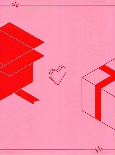 中古】輸入洋楽CD fromis_9 / To. Day(D-1 ver.)[輸入盤] - メルカリ