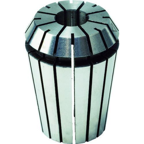 レア】Titleist AP1 アイアン単品 718 48度 タイトリスト S