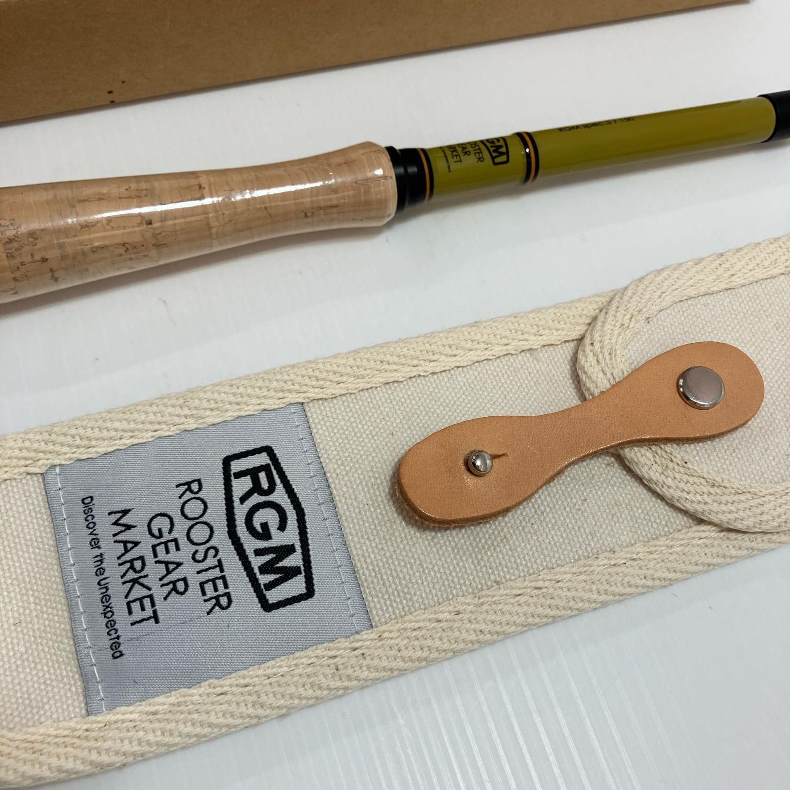 クリストフル パール コーヒースプーン8点 Christofle クリストフル