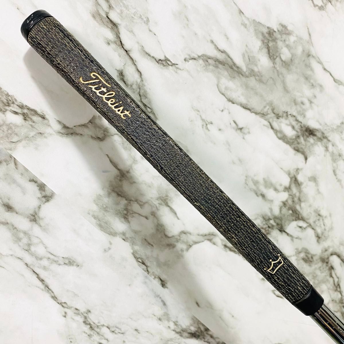 良品】スコッティキャメロン プロプラチナム ニューポート パター 35