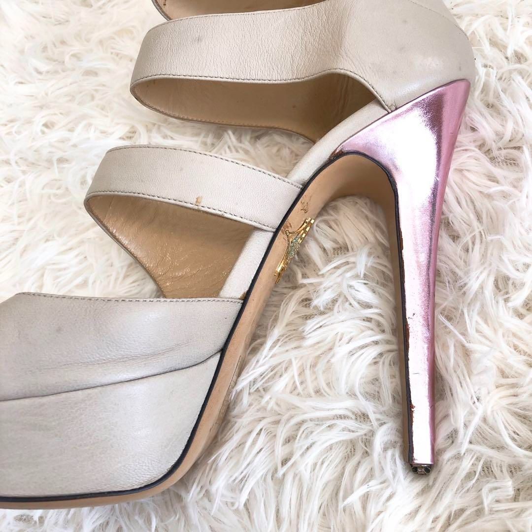 シャルロットオリンピア